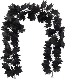 girlanda-jesienna-liscie-klonu-180-cm-czarna-halloween-dekoracja