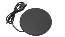 podgrzewacz-do-kubka-usb-10w-55c-dotykowy-do-kawy-herbaty-czarny