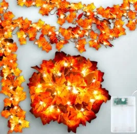 girlanda-jesienna-led-3m-20-diod-liscie-klonu-2-tryby-na-baterie