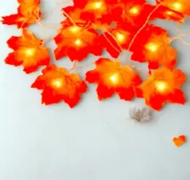 girlanda-liscie-klonu-led-3m-20-diod-2-tryby-dekoracja-jesienna