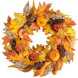 wieniec-jesienny-na-drzwi-45-cm-dynie-szyszki-dekoracja-halloween