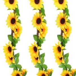girlanda-sloneczniki-3-szt-260-cm-36-kwiatow-dekoracja-dom-ogrod