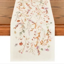 bieznik-jesienny-na-stol-183x33-cm-liscie-dekoracja-jesienna