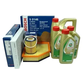 3-filtry-bosch-7l-oleju-castrol-0w30-s60-ii-v60-i-v70-iii-xc60-i-3-0-t6-3-2