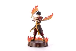 figurka-zuko-32-cm-avatar-the-last-airbender-ma-collectibles