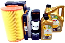 4-filtry-7l-oleju-total-0w30-fiat-ducato-iii-2-3d-multijet-euro-6