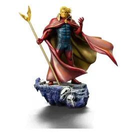 figurka-adam-warlock-1-10-marvel-bds-art-scale-od-iron-studios-25-cm