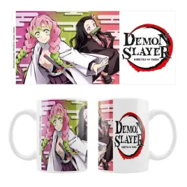 mug-ceramiczny-demon-slayer-z-mitsuri-i-nezuko-pojemnosc-032-l