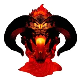 lampka-balrog-od-erik-oficjalny-produkt-the-lord-of-the-rings-lampa-prem