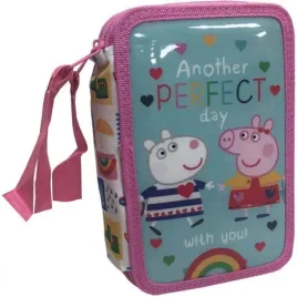cyp-brands-piornik-pepa-pig-z-3-przegrodami-premium-akcesorium-szkolne