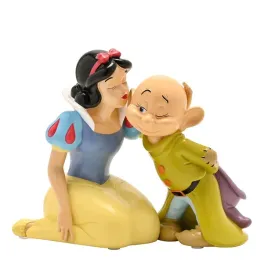 skarbonka-disney-sniezka-i-gucko-licencjonowany-produkt-prezent