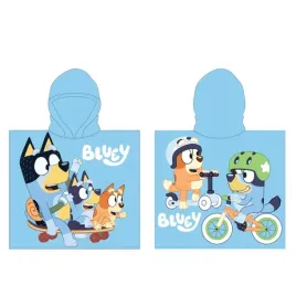 poncho-teflonowe-bluey-z-mikrofibry-stylowe-akcesorium-plazowe