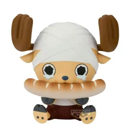 figurka-tony-chopper-drum-kingdom-15-cm-one-piece-big-sofvimates