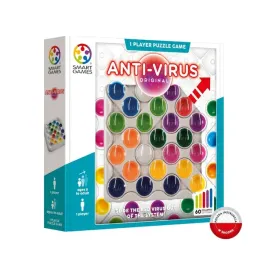 smart-games-anti-virus-original-eng-iuvi-games