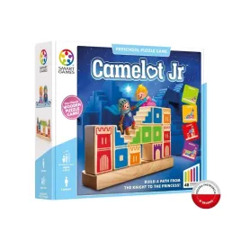 smart-games-camelot-jr-eng-iuvi-games