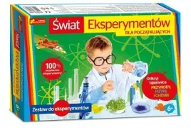 swiat-eksperymentow-dla-poczatkujacych
