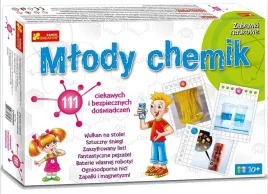 mlody-chemik