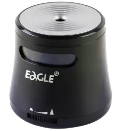 eagle-temperowka-automatyczna-na-baterie-i-usb-ty48-czarna