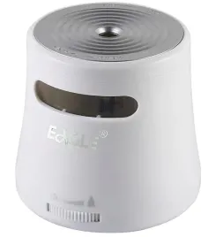 eagle-ty48-automatyczna-temperowka-na-baterie-usb-biala