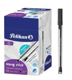 pelikan-hang-stick-dlugopis-czarny-1-mm-ergonomiczny-50-szt
