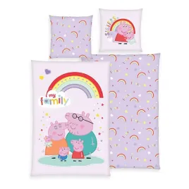 posciel-peppa-pig-135x200-cm-z-poduszka-80x80-cm-100percent-bawelna