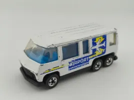 hot-wheels-gmc-motor-home-blackwalls-made-in-france