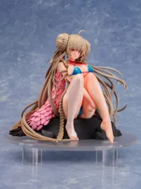 figurka-pvc-1-7-formidable-the-lady-of-the-beach-ver-azur-lane-16-cm