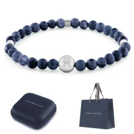 meska-bransoletka-z-kamieniami-tommy-hilfiger