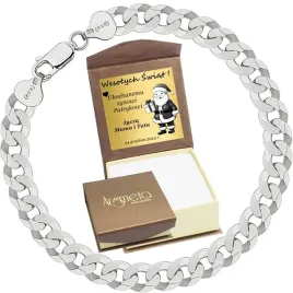 bransoletka-srebrna-pancerka-925-pelna-diamentowana-750-mm-grawer-gratis