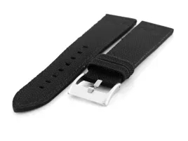 pasek-skorzany-cevlar-do-zegarka-diloy-416-1-18-mm