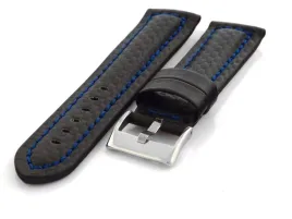pasek-carbonowy-do-zegarka-diloy-374-1-5-22-mm