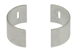panewki-walka-rozrzadu-glyco-73-4828-std