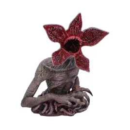 bust-demogorgona-30-cm-stranger-things-wysokiej-jakosci-figuryna-resin