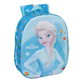 plecak-szkolny-3d-disney-frozen-33-cm