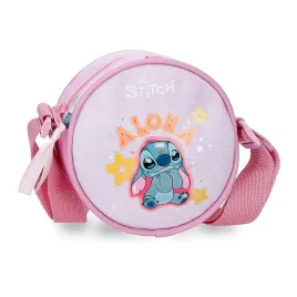 disney-stitch-you-and-me-torba-na-ramie