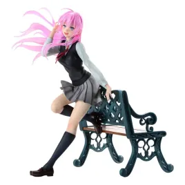 figurka-pvc-1-7-shikimori-san-od-prisma-wing-urokidlo-w-akcji-22-cm