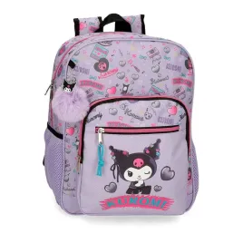 plecak-szkolny-hello-kitty-kuromi-retropop-38-cm-adaptacyjny