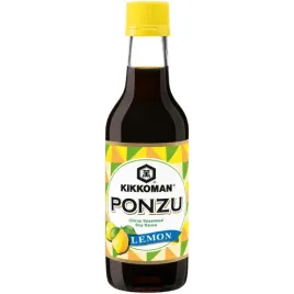 sos-sojowo-cytrusowy-ponzu-lemon-kikkoman-dip-dressing-sushi-salatek-250-ml