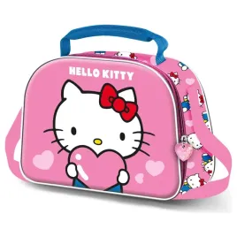 torba-na-lunch-3d-w-ksztalcie-serca-hello-kitty-do-szkoly-i-piknikow