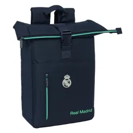plecak-real-madrid-25-26-42-cm-akcesoria-szkolne