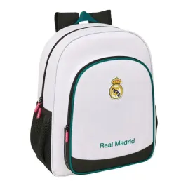 plecak-szkolny-real-madrid-26-27-adaptable-38-cm