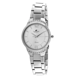 zegarek-damski-timemaster-178-69