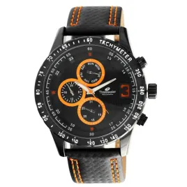 zegarek-meski-timemaster-192-32
