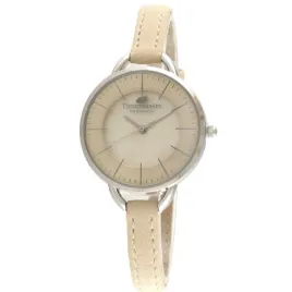 zegarek-damski-timemaster-050-07