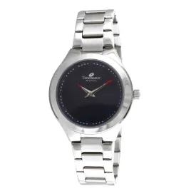 zegarek-damski-timemaster-178-63