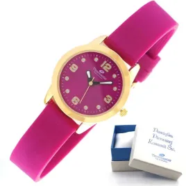 zegarek-damski-timemaster-timemaster-185-10