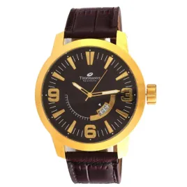 zegarek-meski-timemaster-175-18