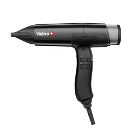suszarka-valera-prestige-m2-0-2000w