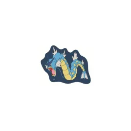poduszka-pokemon-gyarados-36-cm-licencjonowany-produkt-pokemon