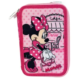 piornik-potrojny-z-wyposazeniem-disney-minnie-paris-giotto